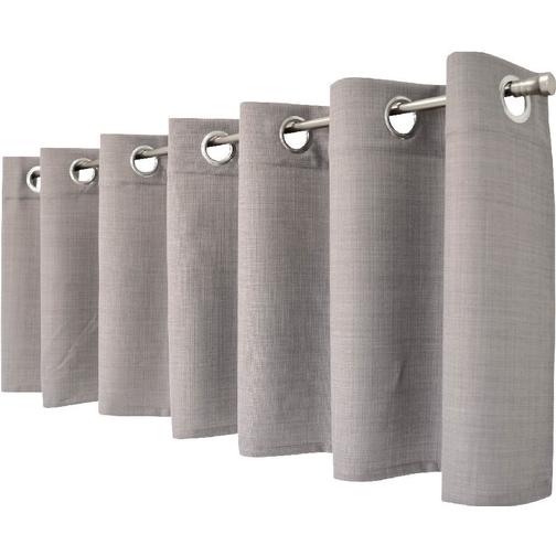 Arvidssons Textil Spectra 55x240cm