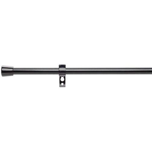Kirsch Twiggy 160-300cm 300cm