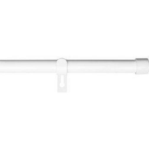 Kirsch Scala 210cm