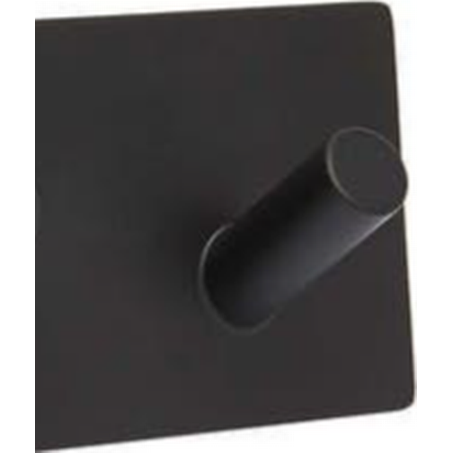 Svedbergs A02 (A02-S)