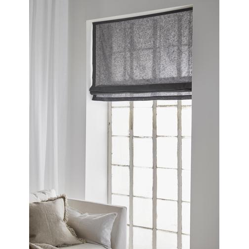 Himla Ebba 140x180cm