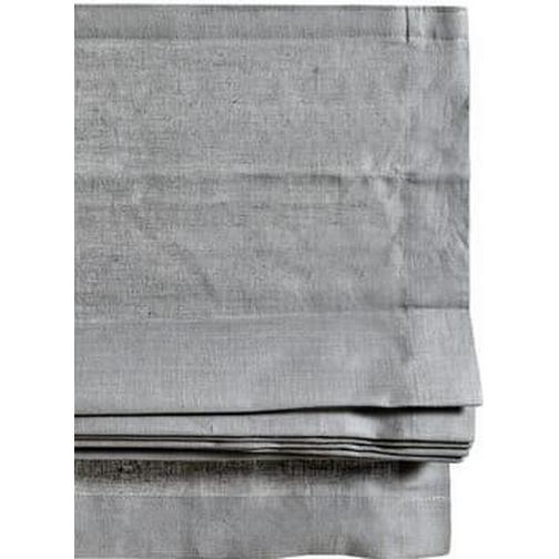 Himla Ebba 130x180cm