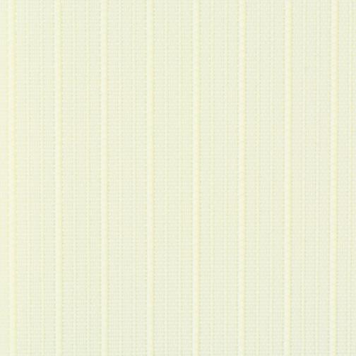 vidaXL Fabric (242838) 120x250cm
