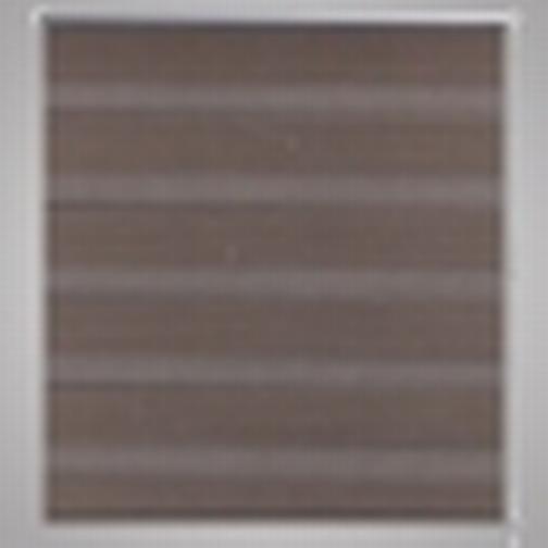 vidaXL Zebra (240183) 40x100cm