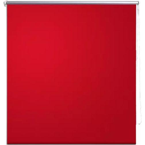 vidaXL Roller 40x100cm