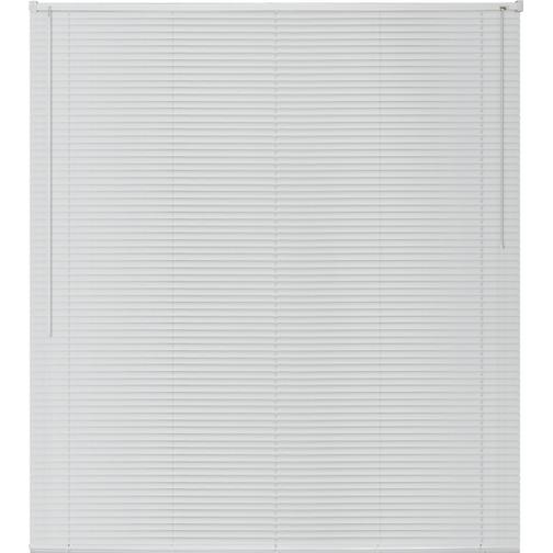 vidaXL Window (242811) 80x160cm