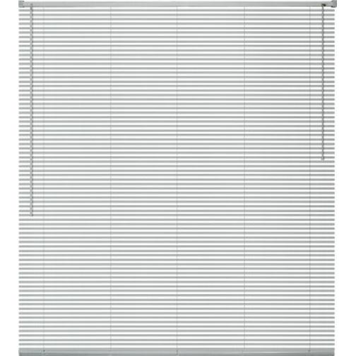 vidaXL Venetian (242814) 140x160cm