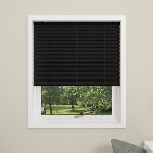 Debel Touch 100x160cm