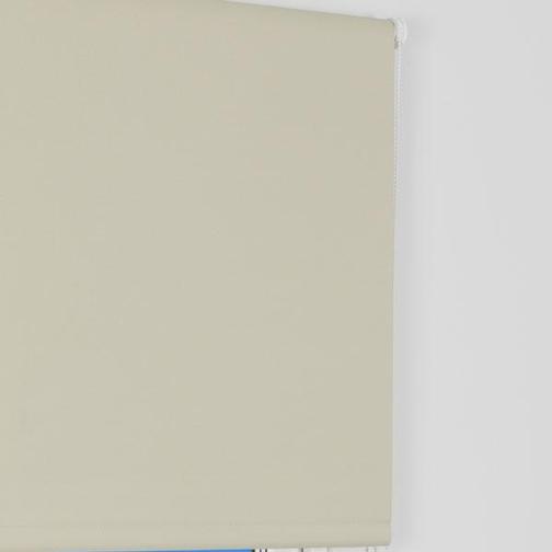 Kirsch Blackout 100x165cm