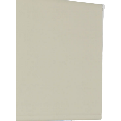 Kirsch Blackout 140x165cm