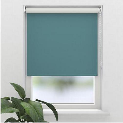 Soluna Blackout 190x210cm