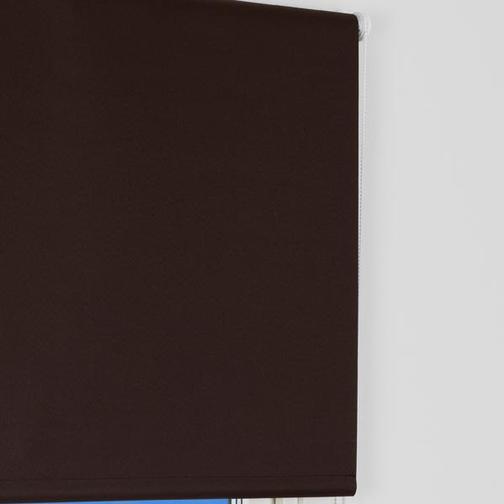 Kirsch Blackout 120x165cm