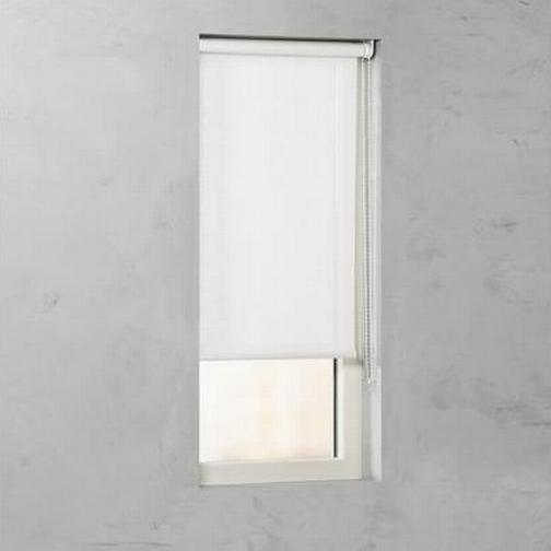 Soluna Daylight 60x190cm 60x190cm