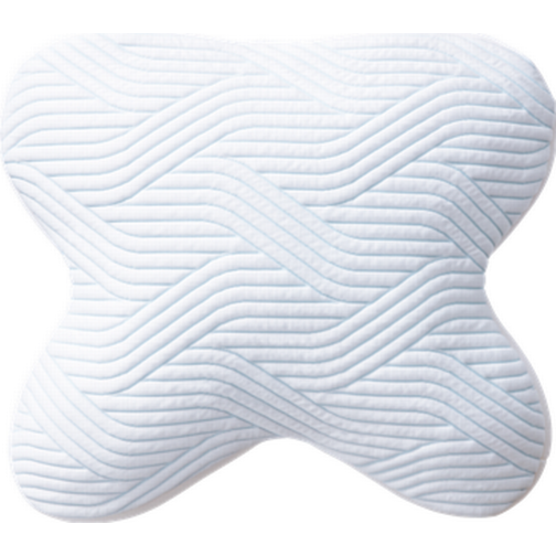 Tempur Ombracio SmartCool Ergonomisk kudde (60x50cm)