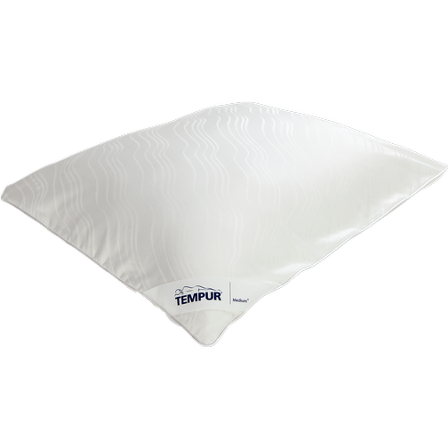 Tempur Traditional Ergonomisk kudde (60x50cm)