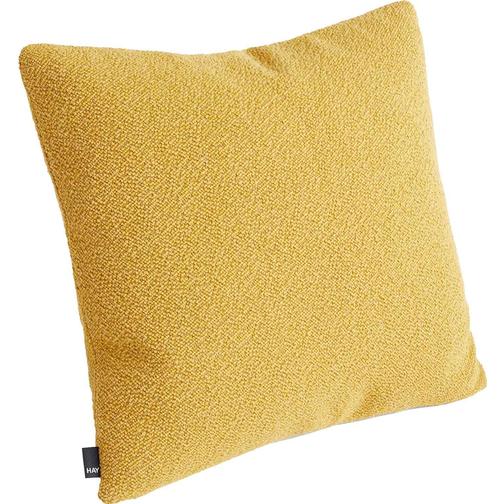 Hay Texture Komplett dekorationskudde Orange, Gul, Beige, Vit, Grå, Grön, Blå (50x50cm)