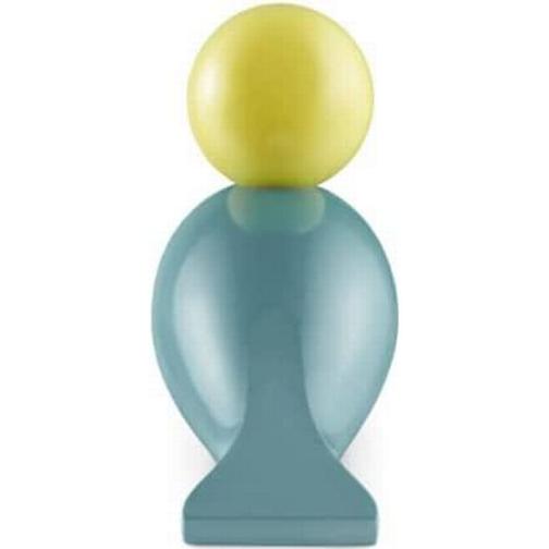 Kay Bojesen Sångfågel Sunshine Prydnadsfigur 15cm