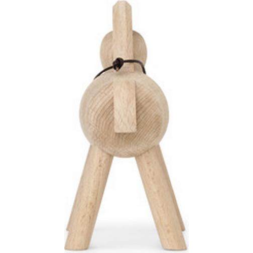Kay Bojesen Häst Prydnadsfigur 14.5cm