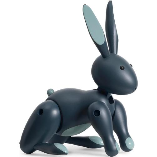 Kay Bojesen Rabbit Prydnadsfigur 16cm
