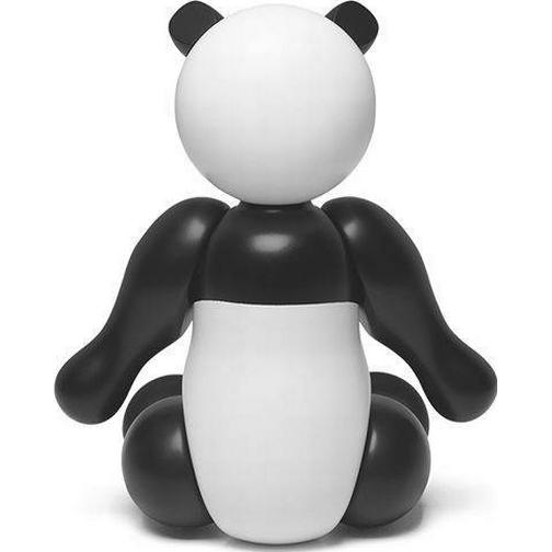 Kay Bojesen Panda Small Prydnadsfigur 15cm