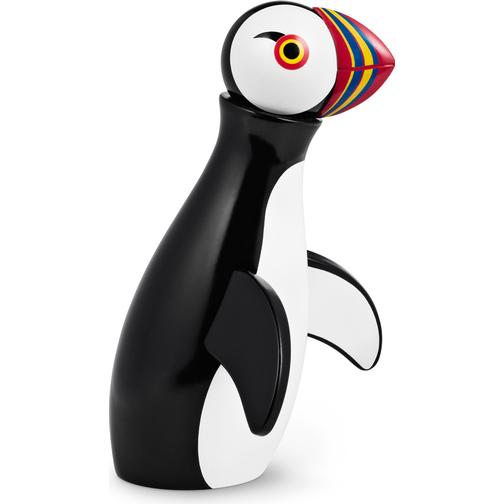 Kay Bojesen Lundefugl Prydnadsfigur 19.5cm