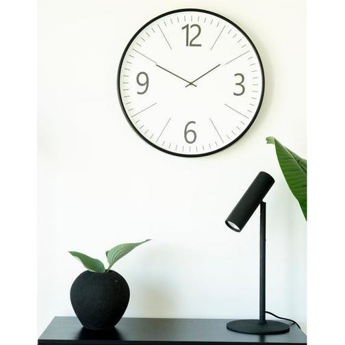 House Nordic Biel Väggklocka 51cm