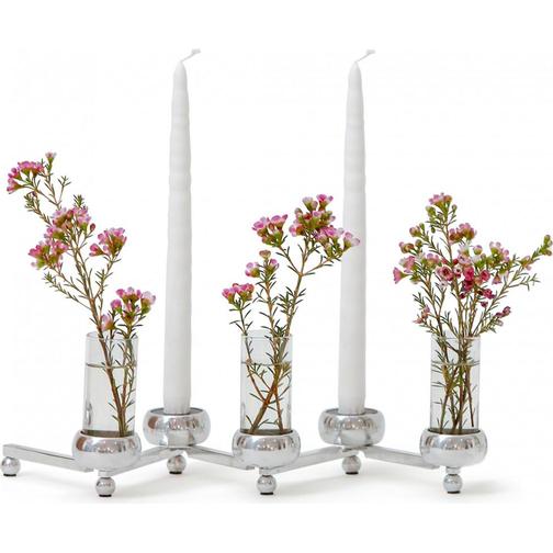 Klong Constella Värmeljuslykta 5cm