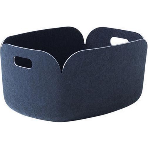 Muuto Restore Korg 35cm