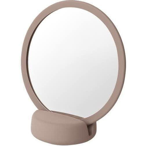 Blomus Sono Bordsspegel 9cm