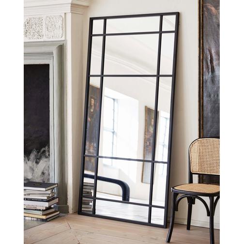 Nordal Spirit Golvspegel 101x203cm