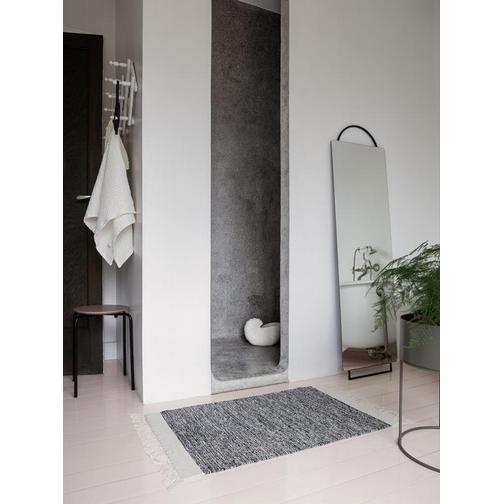 Ferm Living Adorn Väggspegel 45x159cm
