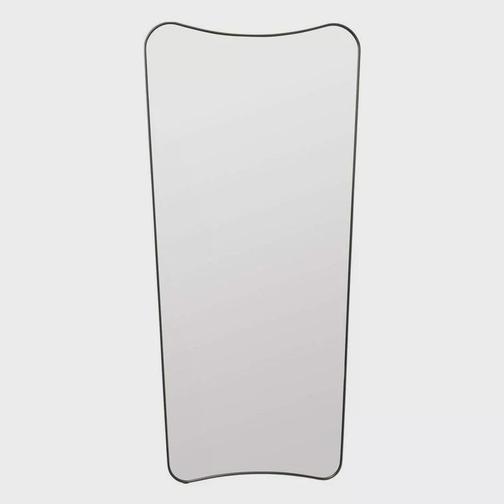GUBI F.A.33 Väggspegel 70x146cm
