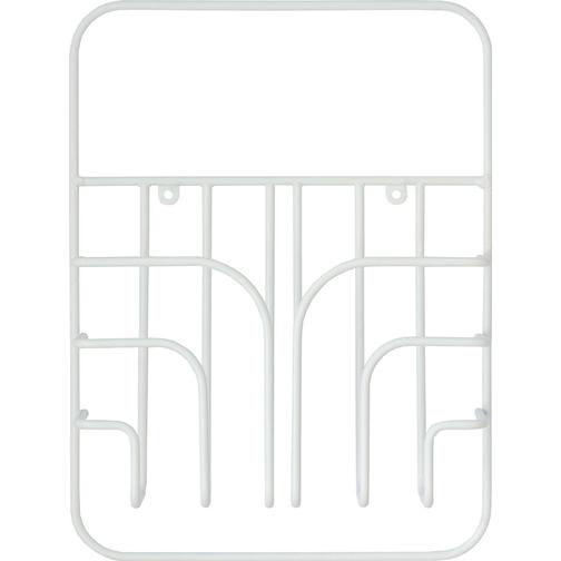 Maze Interior Now Tidningsställ 29x38cm