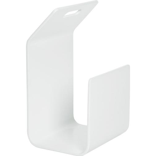 Artek Kanto Tidningsställ 34x56.5cm
