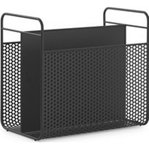 Normann Copenhagen Analog Tidningsställ