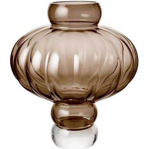 Louise Roe Balloon 03 Vas 40cm