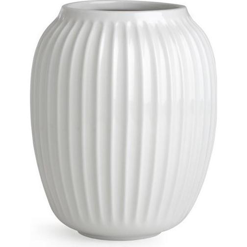 Kähler Hammershøi Vas 20cm