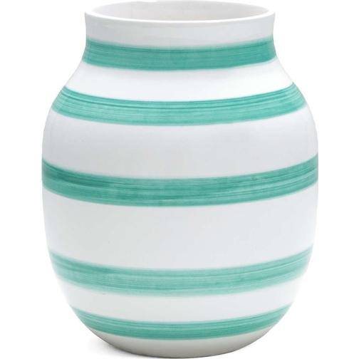 Kähler Omaggio Vas 20cm