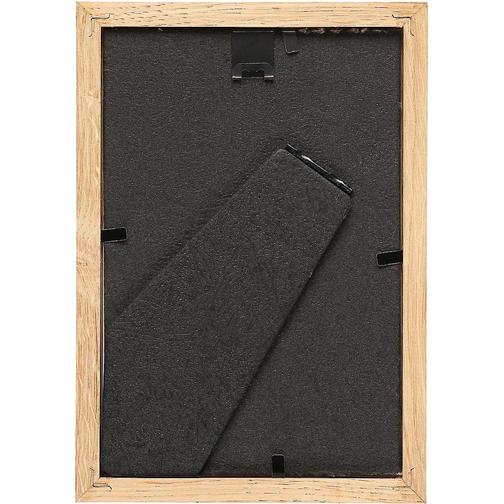 Clas Ohlson Oslo Ram 50x70cm