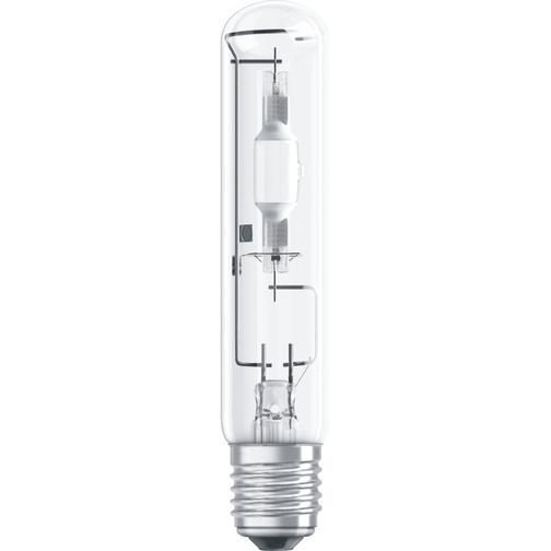 Osram HQI-BT D PRO High-Intensity Discharge Lamps 400W E40