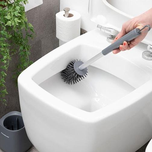 InnovaGoods 38-99172