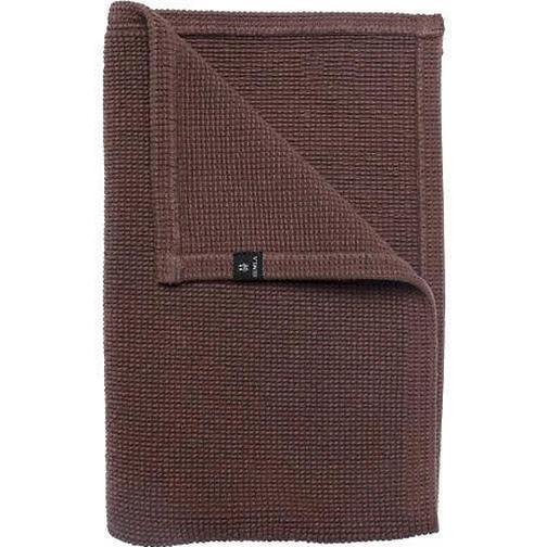 Himla Love Grön, Rosa, Beige, Grå, Röd, Vit, Blå 70x110cm