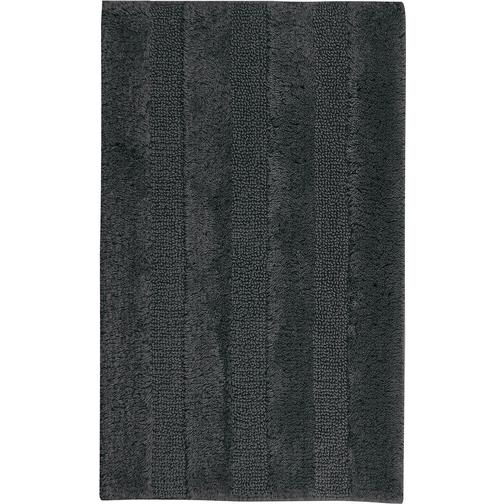 Sorema New Plus Natur, Guld, Brun, Beige, Grå, Grön, Blå, Lila, Rosa, Röd, Silver, Orange, Gul, Svart, Vit 70x120cm