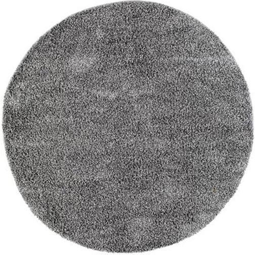 KM Carpet Aspen Silver, Natur, Beige, Grå 160cm