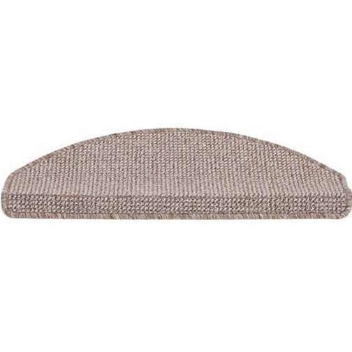 Arkiio Hercules Svart, Beige, Grå 25x65cm