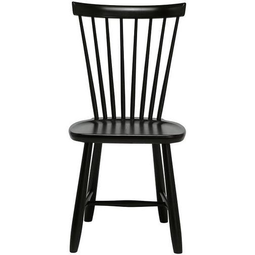 Stolab Lilla Åland Pinnstol 88cm