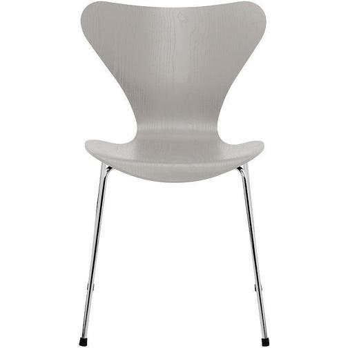 Fritz Hansen Series 7 Köksstol 82cm