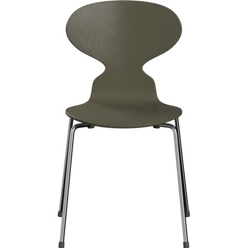 Fritz Hansen Myran 3101 Köksstol 81cm
