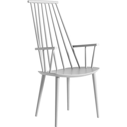Hay J110 Köksstol 106cm