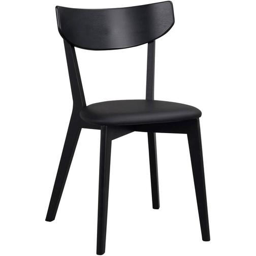 Rowico Ami Köksstol 80cm 2st